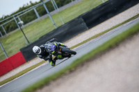 PJ-Motorsport-Photography-2020;donington-no-limits-trackday;donington-park-photographs;donington-trackday-photographs;no-limits-trackdays;peter-wileman-photography;trackday-digital-images;trackday-photos